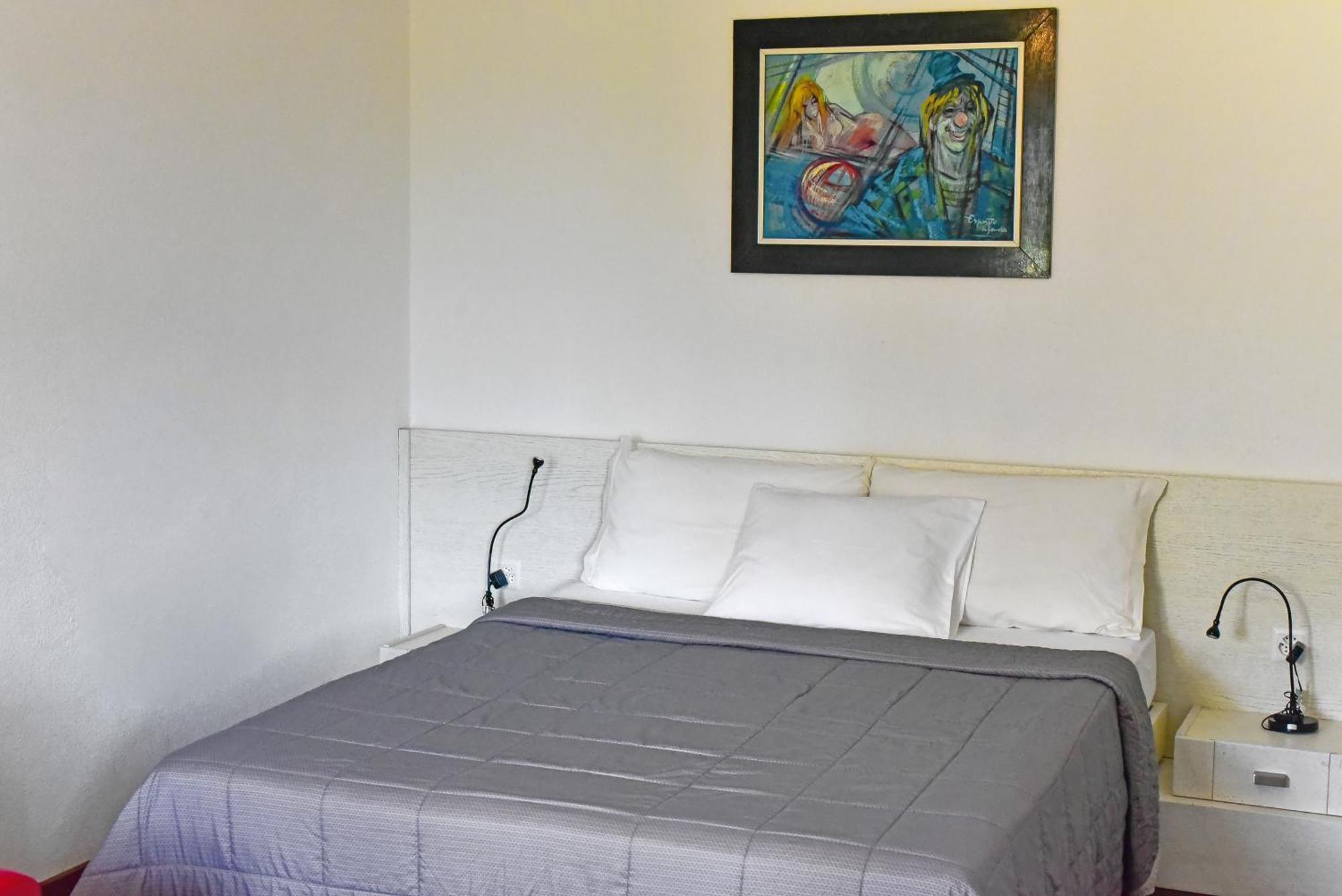 Viva Bacco Bed & Breakfast Gambarogno Ngoại thất bức ảnh