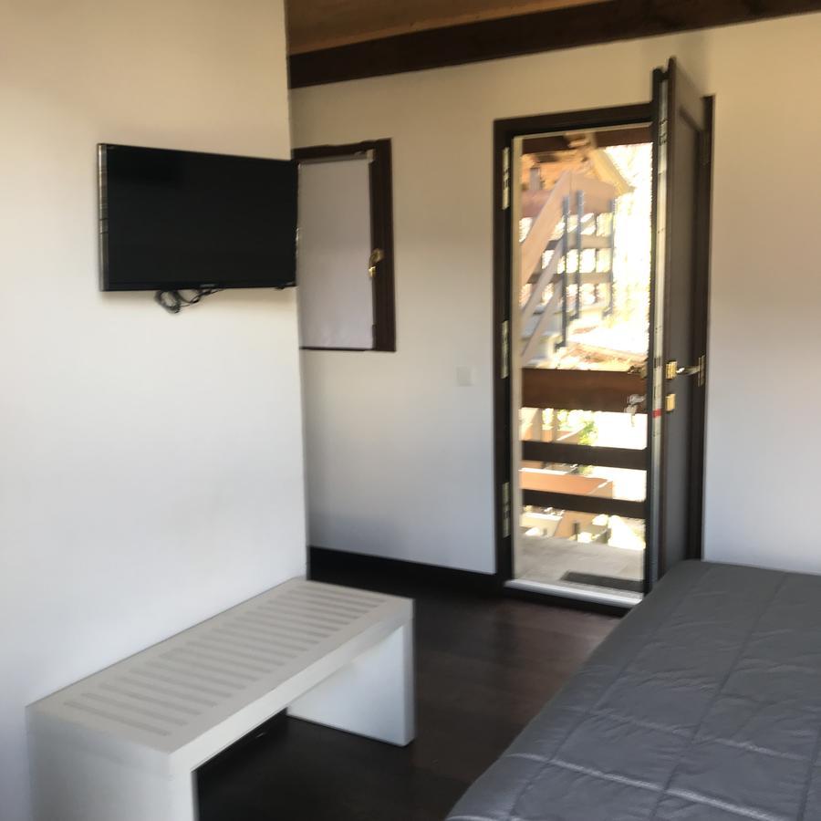 Viva Bacco Bed & Breakfast Gambarogno Ngoại thất bức ảnh