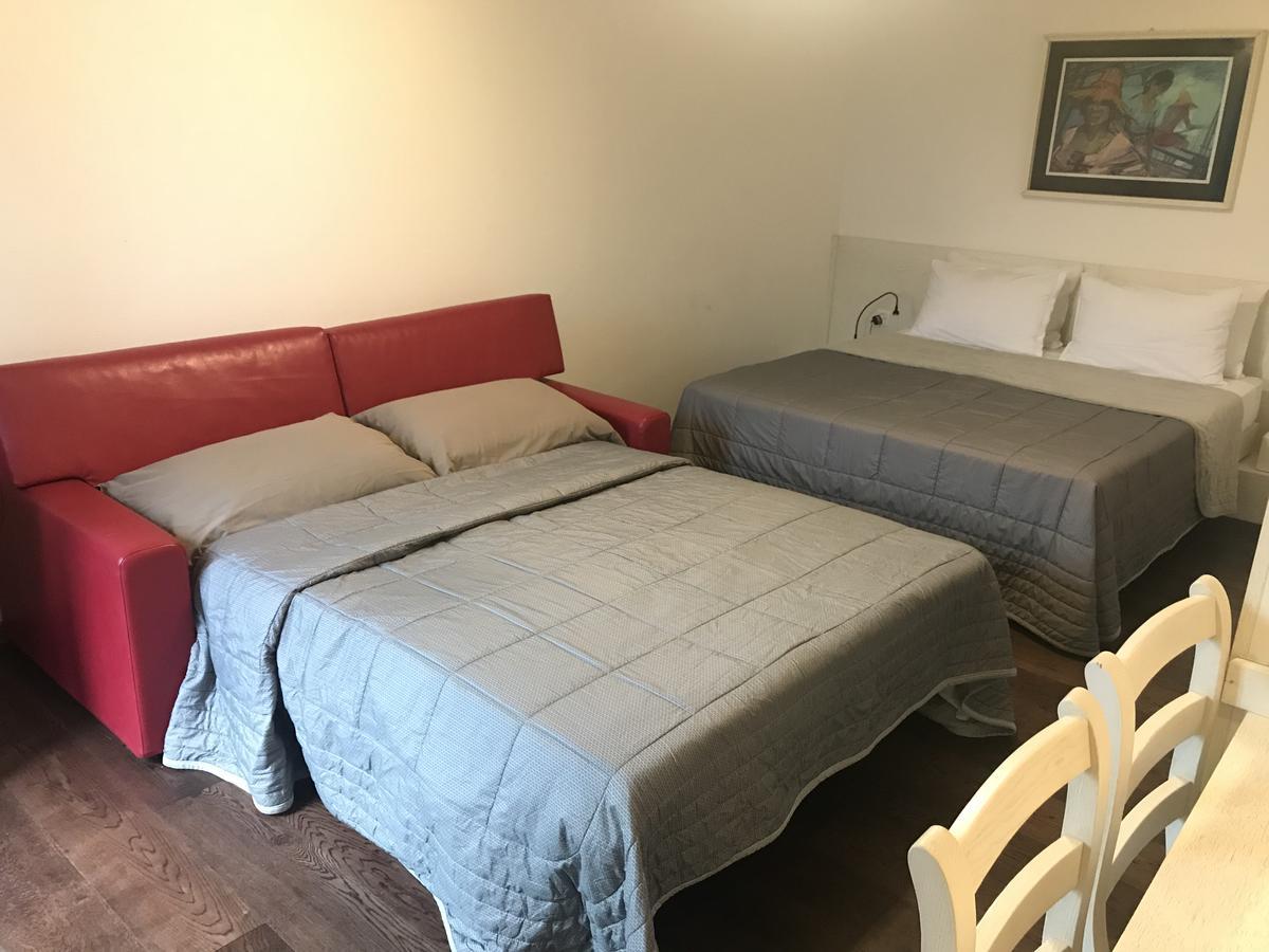 Viva Bacco Bed & Breakfast Gambarogno Ngoại thất bức ảnh