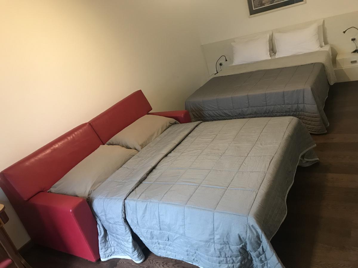 Viva Bacco Bed & Breakfast Gambarogno Ngoại thất bức ảnh